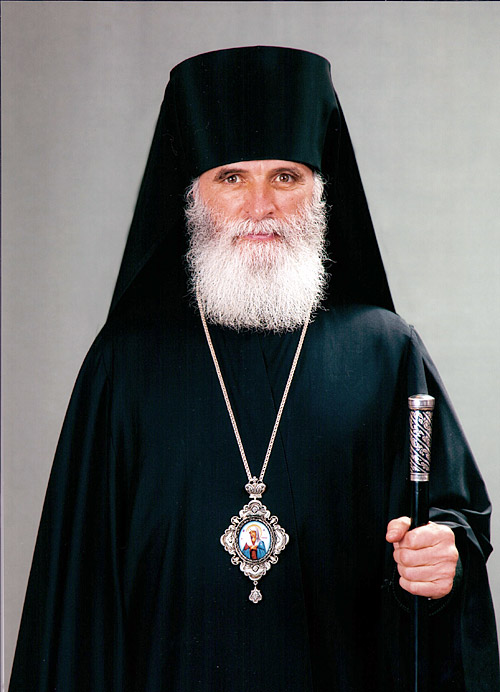 Адриан, епископ Ржевский и Торопецкий.jpg
